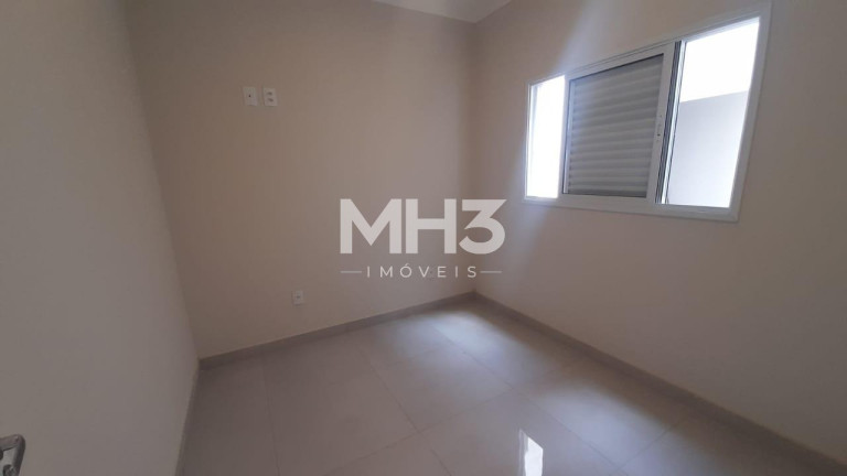 Imagem Casa com 3 Quartos à Venda, 110 m² em Vila Pântano Ii - Santa Bárbara D'oeste Imagem Casa com 3 Quartos à Venda, 110 m² em Vila Pântano Ii - Santa Bárbara D'oeste