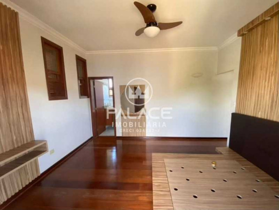 Imagem Imóvel com 4 Quartos para Alugar, 446 m² em Terras De Piracicaba - Piracicaba Imagem Imóvel com 4 Quartos para Alugar, 446 m² em Terras De Piracicaba - Piracicaba