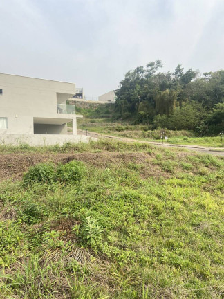 Imagem Terreno à Venda, 180 m² em Velha - Blumenau Imagem Terreno à Venda, 180 m² em Velha - Blumenau