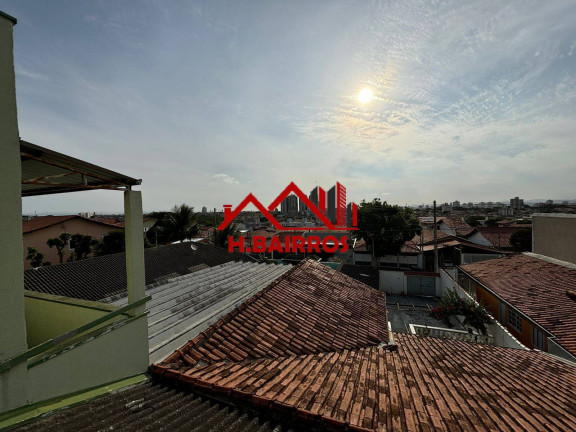 Imagem Sala Comercial para Alugar, 45 m² em Jardim Satélite - São José Dos Campos Imagem Sala Comercial para Alugar, 45 m² em Jardim Satélite - São José Dos Campos