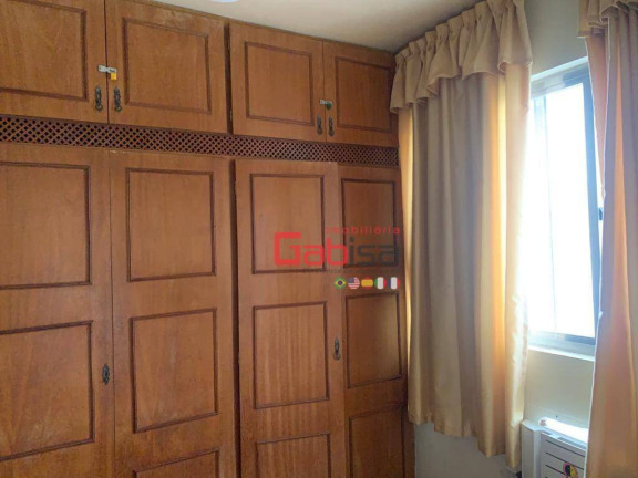 Imagem Apartamento com 2 Quartos à Venda, 67 m² em Vila Nova - Cabo Frio Imagem Apartamento com 2 Quartos à Venda, 67 m² em Vila Nova - Cabo Frio
