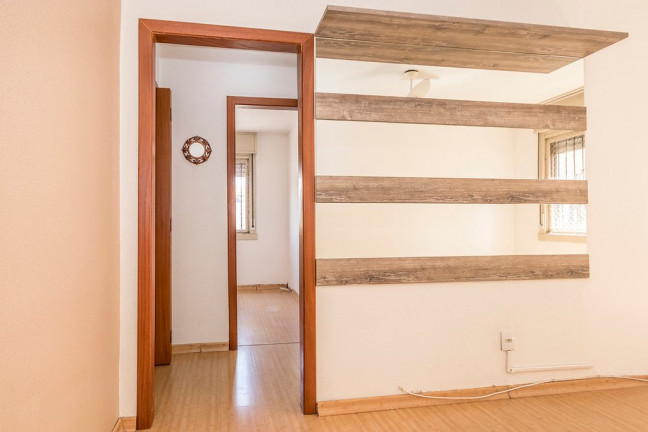 Imagem Apartamento com 2 Quartos à Venda, em Petrópolis - Porto Alegre Imagem Apartamento com 2 Quartos à Venda, em Petrópolis - Porto Alegre