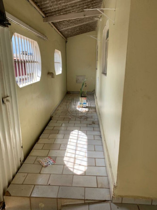 Imagem Casa com 3 Quartos à Venda, 130 m² em Ceilândia Sul (ceilândia) - Brasília Imagem Casa com 3 Quartos à Venda, 130 m² em Ceilândia Sul (ceilândia) - Brasília