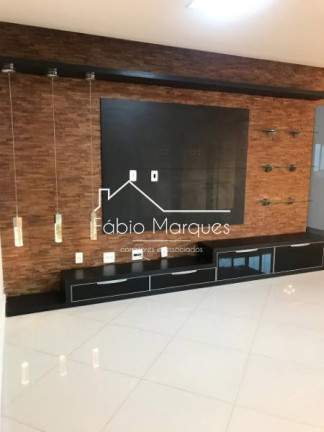 Imagem Apartamento com 3 Quartos à Venda, 156 m² em Jardim Avelino - São Paulo Imagem Apartamento com 3 Quartos à Venda, 156 m² em Jardim Avelino - São Paulo