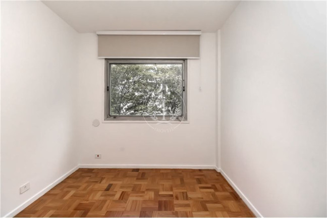 Imagem Apartamento com 3 Quartos à Venda, 136 m² em Jardim América - São Paulo Imagem Apartamento com 3 Quartos à Venda, 136 m² em Jardim América - São Paulo