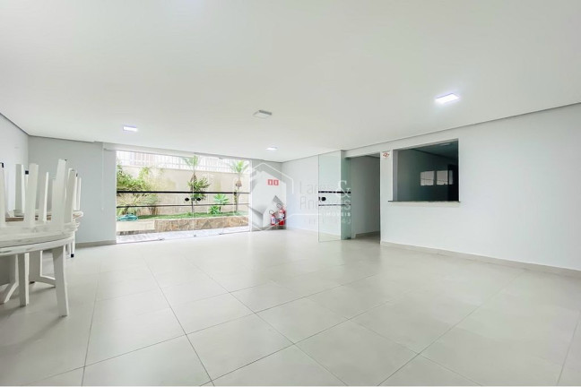 Imagem Imóvel com 4 Quartos à Venda, 159 m² em Parque Imperial - São Paulo Imagem Imóvel com 4 Quartos à Venda, 159 m² em Parque Imperial - São Paulo