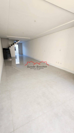 Imagem Sobrado com 3 Quartos à Venda, 150 m² em Vila Gea - São Paulo