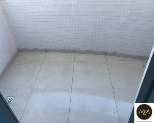 Imagem Apartamento com 3 Quartos à Venda, 90 m² em Manaíra - João Pessoa