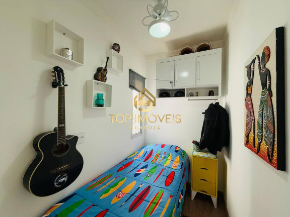 Imagem Apartamento com 4 Quartos à Venda, 100 m² em Pitangueiras - Guarujá Imagem Apartamento com 4 Quartos à Venda, 100 m² em Pitangueiras - Guarujá