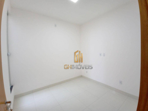 Imagem Casa com 3 Quartos à Venda, 100 m² em Residencial Vereda Dos Buritis - Goiânia