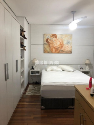 Imagem Apartamento com 3 Quartos à Venda, 187 m² em Moema - São Paulo Imagem Apartamento com 3 Quartos à Venda, 187 m² em Moema - São Paulo