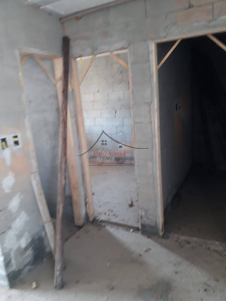 Imagem Apartamento com 2 Quartos à Venda, 44 m² em Cidade Patriarca - São Paulo