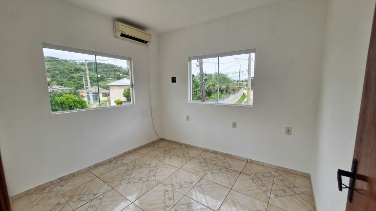 Imagem Casa com 3 Quartos à Venda, 147 m² em Praia Da Gamboa - Garopaba