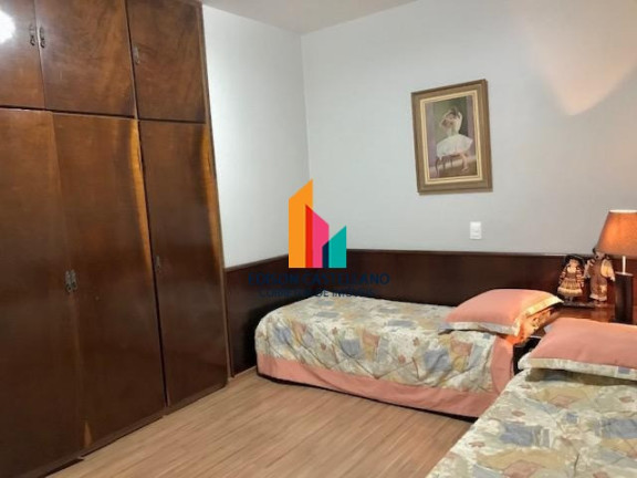Imagem Imóvel com 4 Quartos à Venda, 9.200 m² em Caxambu - Jundiaí