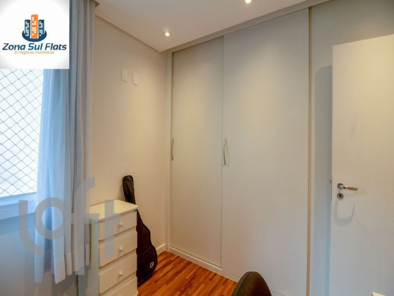Imagem Apartamento com 3 Quartos à Venda, 110 m² em Planalto Paulista - São Paulo Imagem Apartamento com 3 Quartos à Venda, 110 m² em Planalto Paulista - São Paulo
