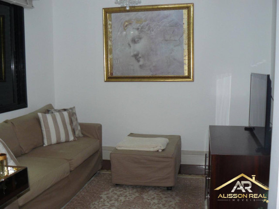 Imagem Apartamento com 4 Quartos à Venda, 181 m² em Itaim Bibi - São Paulo Imagem Apartamento com 4 Quartos à Venda, 181 m² em Itaim Bibi - São Paulo