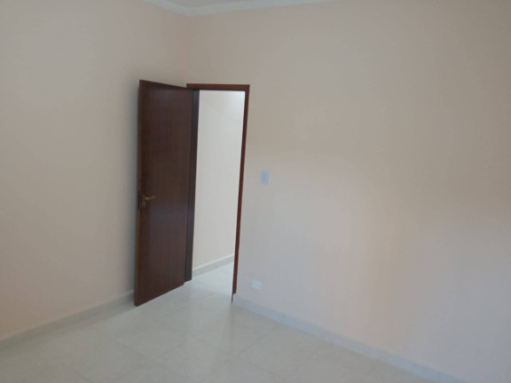 Imagem Casa com 2 Quartos à Venda,  em Vila Caiçara - Praia Grande