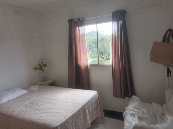 Imagem Casa com 4 Quartos à Venda, 236 m² em Parque Residencial Florença - Sumaré