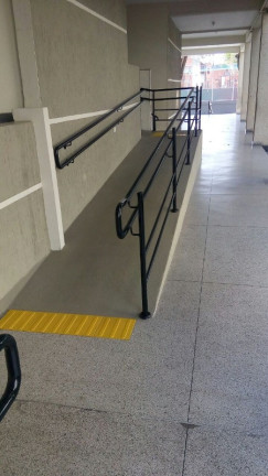 Imagem Imóvel com 2 Quartos para Alugar, 54 m² em Vila Prel - São Paulo