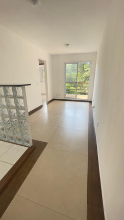 Apartamento com 2 Quartos à Venda, 49 m² em Parque Rincão - Cotia