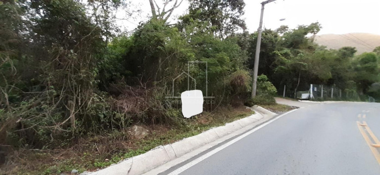 Imagem Terreno à Venda, 600 m² em São João Do Rio Vermelho - Florianópolis Imagem Terreno à Venda, 600 m² em São João Do Rio Vermelho - Florianópolis