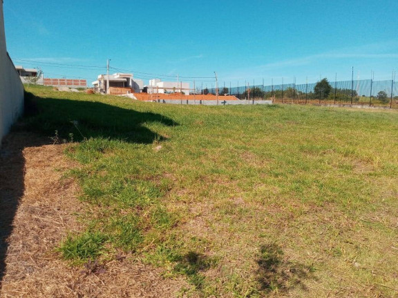 Imagem Terreno à Venda, 360 m² em Parque Residencial Maria Elmira - Caçapava Imagem Terreno à Venda, 360 m² em Parque Residencial Maria Elmira - Caçapava