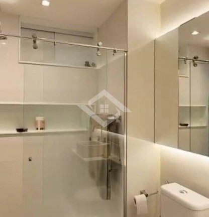 Imagem Apartamento com 3 Quartos à Venda, 270 m² em Copacabana - Rio De Janeiro Imagem Apartamento com 3 Quartos à Venda, 270 m² em Copacabana - Rio De Janeiro