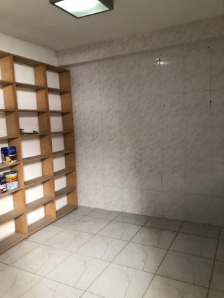 Imagem Casa com 3 Quartos à Venda, 120 m² em Campo Belo - São Paulo Imagem Casa com 3 Quartos à Venda, 120 m² em Campo Belo - São Paulo