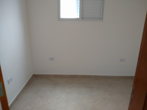 Imagem Apartamento com 2 Quartos à Venda, 50 m² em Marapé - Santos Imagem Apartamento com 2 Quartos à Venda, 50 m² em Marapé - Santos