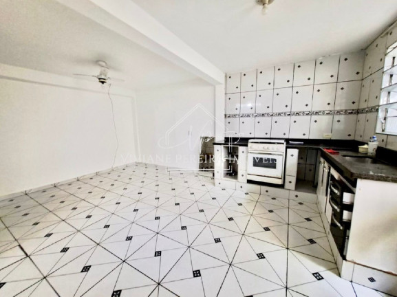 Imagem Casa com 3 Quartos à Venda, 95 m² em Metalúrgicos - Osasco Imagem Casa com 3 Quartos à Venda, 95 m² em Metalúrgicos - Osasco