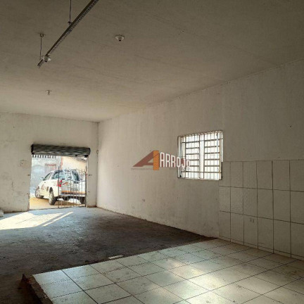 Imagem Sala Comercial para Alugar, em Vila Buenos Aires - São Paulo Imagem Sala Comercial para Alugar, em Vila Buenos Aires - São Paulo