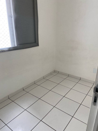 Imagem Apartamento com 3 Quartos à Venda, 65 m² em Centro - Jundiaí Imagem Apartamento com 3 Quartos à Venda, 65 m² em Centro - Jundiaí
