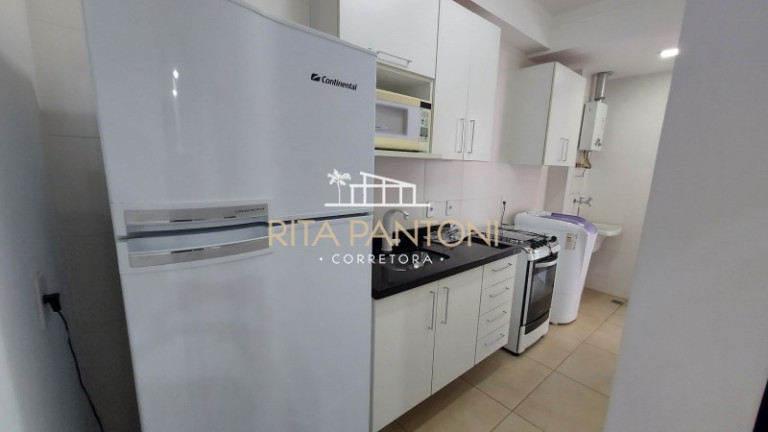 Imagem Apartamento com 1 Quarto para Alugar, 58 m² em Jardim Botânico - Ribeirão Preto Imagem Apartamento com 1 Quarto para Alugar, 58 m² em Jardim Botânico - Ribeirão Preto