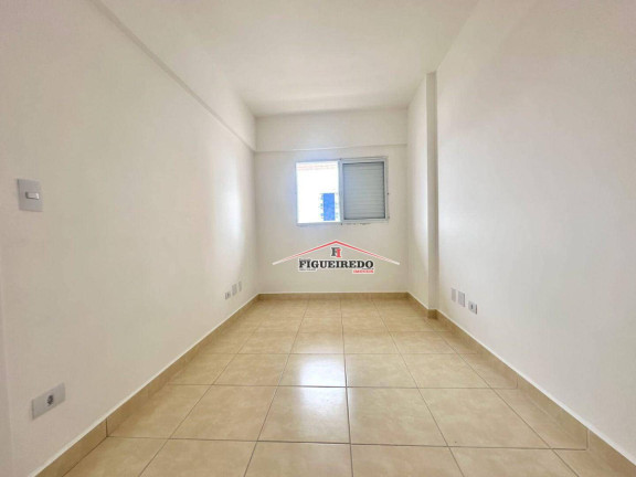 Imagem Apartamento com 1 Quarto à Venda, 45 m² em Aviação - Praia Grande