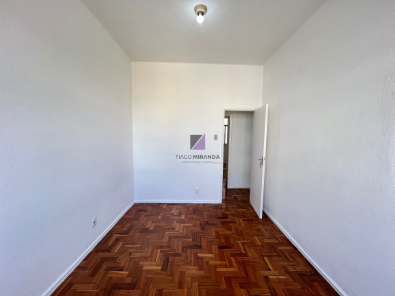 Imagem Imóvel com 2 Quartos à Venda, 65 m² em Maracanã - Rio De Janeiro