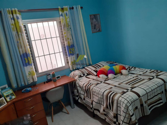 Imagem Casa com 3 Quartos à Venda, 160 m² Imagem Casa com 3 Quartos à Venda, 160 m²