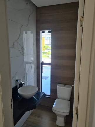 Imagem Casa com 3 Quartos à Venda, em Inoã (inoã) - Maricá Imagem Casa com 3 Quartos à Venda, em Inoã (inoã) - Maricá