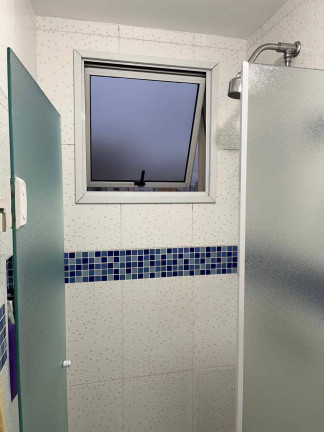 Imagem Apartamento com 2 Quartos à Venda, 60 m² em Quinta Da Paineira - São Paulo Imagem Apartamento com 2 Quartos à Venda, 60 m² em Quinta Da Paineira - São Paulo