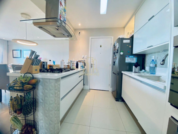Imagem Imóvel com 3 Quartos à Venda, 87 m² em Caminho Das árvores - Salvador Imagem Imóvel com 3 Quartos à Venda, 87 m² em Caminho Das árvores - Salvador