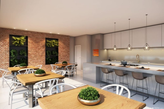 Imagem Imóvel Comercial à Venda, 1.000 m² em Alto Perequê - Porto Belo Imagem Imóvel Comercial à Venda, 1.000 m² em Alto Perequê - Porto Belo