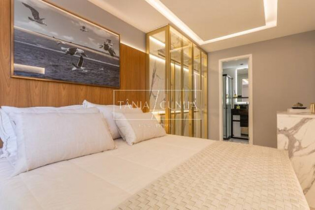 Apartamento com 2 Quartos à Venda, 65 m² em Cabo Branco - João Pessoa