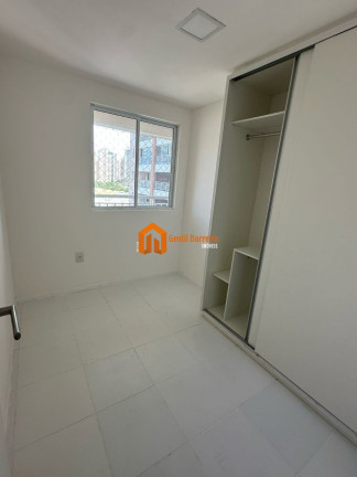Imagem Apartamento com 3 Quartos à Venda, 69 m² em Papicu - Fortaleza Imagem Apartamento com 3 Quartos à Venda, 69 m² em Papicu - Fortaleza