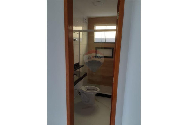 Imagem Casa com 2 Quartos à Venda, 66 m² em Jardim Atlântico - Maricá Imagem Casa com 2 Quartos à Venda, 66 m² em Jardim Atlântico - Maricá