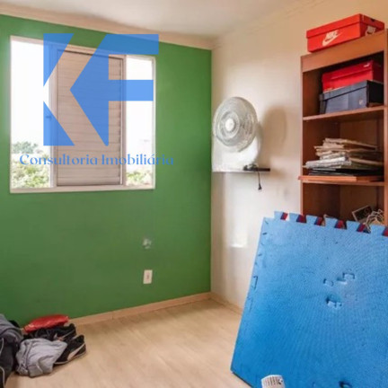 Imagem Cobertura com 2 Quartos à Venda, 102 m² em Jardim Nova Europa - Campinas Imagem Cobertura com 2 Quartos à Venda, 102 m² em Jardim Nova Europa - Campinas