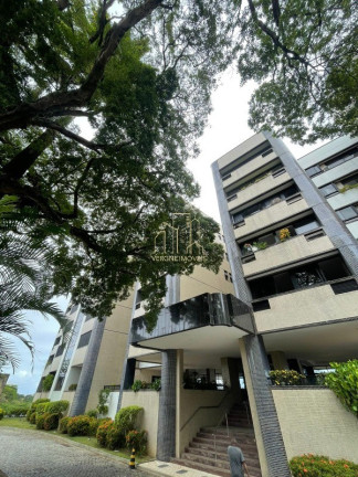 Imagem Imóvel com 4 Quartos à Venda, 298 m² em Rio Vermelho - Salvador