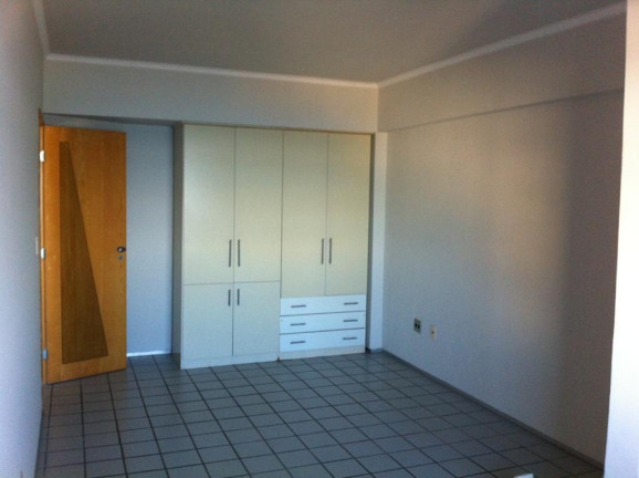 Imagem Apartamento com 2 Quartos à Venda, 62 m² em Manaíra - João Pessoa