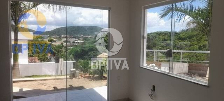 Imagem Casa com 3 Quartos à Venda, 92 m² em Peró - Cabo Frio