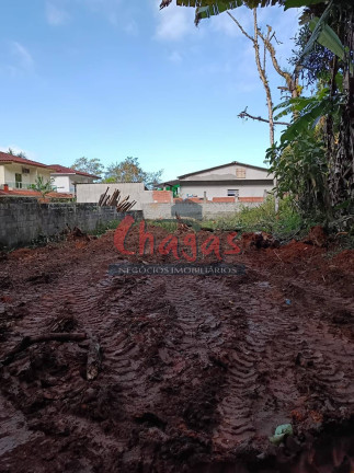 Imagem Terreno à Venda, 369 m² em Massaguaçu - Caraguatatuba Imagem Terreno à Venda, 369 m² em Massaguaçu - Caraguatatuba