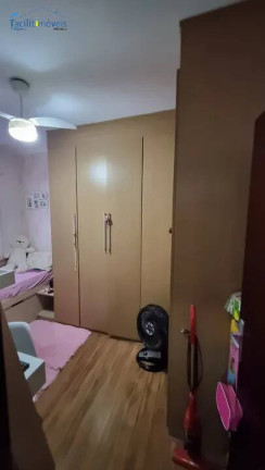 Imagem Casa com 2 Quartos à Venda, 70 m² em Vila Esperança - São Paulo Imagem Casa com 2 Quartos à Venda, 70 m² em Vila Esperança - São Paulo