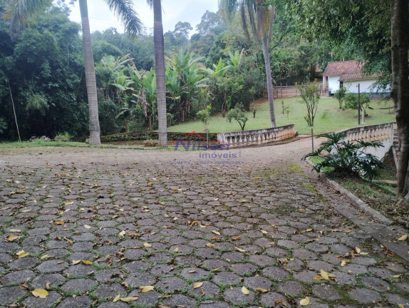 Imagem Casa com 6 Quartos à Venda, 86 m² em Guarulhos